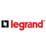 Legrand - fournisseur de pièces électriques